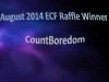ECFRaffleWinner.jpg