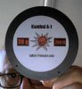 WIN_20140902_184514.jpg