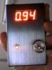 WIN_20140902_185801.jpg