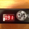 1st sub ohm build.jpg