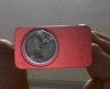 WIN_20140902_191748.JPG