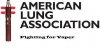 Vape Logoc.jpg