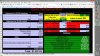 Expense Sheet.jpg