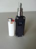 Add Bic Front4.jpg
