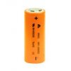 battery.jpg