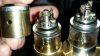 krakencoilz.jpg