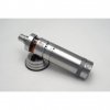 atomizer-nitro-r (1).jpg atomizer-nitro-r (1).jpg