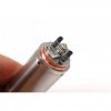 atomizer-nitro-r.jpg atomizer-nitro-r.jpg