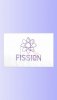 Fission Vector 6.jpg