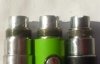 EGO_EVOD_COMPARE.jpg EGO_EVOD_COMPARE.jpg