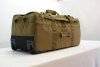 Rolling Seabag.jpg