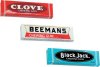 blackjack gum.jpg