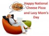 lazypizzaday.jpg