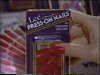 Lee-Nails-1.jpg