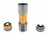 hcigar-sentinel3_large.jpg hcigar-sentinel3_large.jpg