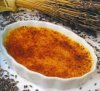 creme brulee.jpg