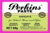 perkinspaste__80420.1405394420.1280.1280.jpg