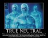 true_neutral_dr__manhattan_by_4thehorde-d37wc6p.jpg