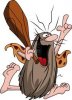 caveman.jpg