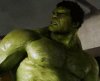 Hulk-vs-Loki-06.jpg
