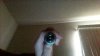 WIN_20140906_151337.jpg