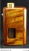 Jatoba:Koa1.jpg