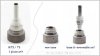 COIL History (1).jpg