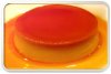 LecheFlan.jpg