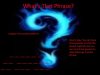 Whatâ€™s That Phrase.jpg
