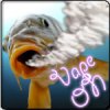 VapeCarp.jpg