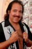 ron-jeremy.jpg
