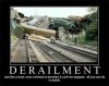 derail.jpg