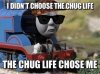 Thomas-the-Badass-Battlefield-Engine.jpg