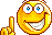 aha!!!.gif aha!!!.gif