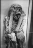 mummy7.jpg