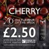 Liberty-Flights-XO-Cherry-e-liquid-offer.jpg Liberty-Flights-XO-Cherry-e-liquid-offer.jpg