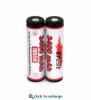 Efest 18650 Li-Ion 3400mah.jpg