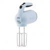 z_electric_mixer.jpg