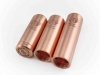 Origin_Vape_Copper_Cartel_Mod_Limited_Edition_Clone_Infinite_Pre_Order_02-900x675.jpg