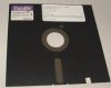 floppy.jpg