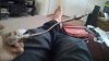 WP_20140830_003.jpg
