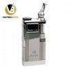 itaste-vtr-stainless-steel-vb.jpg itaste-vtr-stainless-steel-vb.jpg