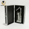 innokin-itaste-vtr-starter-kit-full-package-stainless-steel-1.jpg innokin-itaste-vtr-starter-kit-full-package-stainless-steel-1.jpg