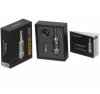 genuine-aspire-nautilus-mini-tank-bvc-genuine-1-774x735.jpg genuine-aspire-nautilus-mini-tank-bvc-genuine-1-774x735.jpg