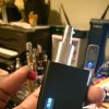 30watt.jpg