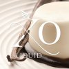 Liberty-Flights-XO-Vanilla-Cream-e-liquid.jpg Liberty-Flights-XO-Vanilla-Cream-e-liquid.jpg