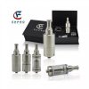 kayfun-lite-plus-v2-clone-ehpro.jpg