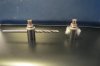 aspire coil 3-32 drill.jpg