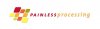 Logo - Painless Processing - Shadow Box.jpg