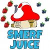 Smerf Juice1.jpg